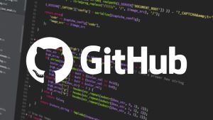 Read more about the article Exploring GitHub