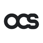 project-OCS-logo