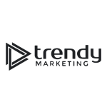 project-Trendy-logo