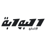 project-albawaba-logo