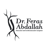 project-dr-feras-logo