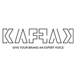 project-kaffak-logo