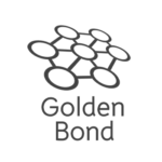 GoldenBond-Logo