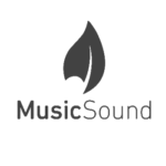 MusicSound-Logo